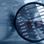 Forex trading newbies