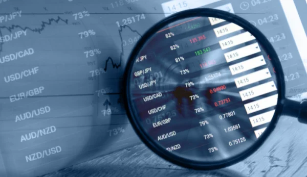 Forex trading newbies