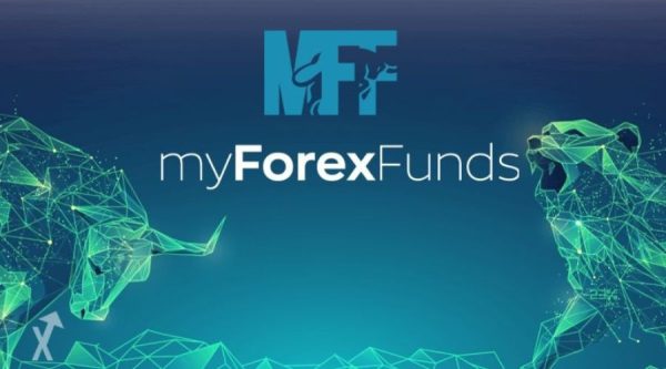 My Forex Funds Deel Regulatory Challenges