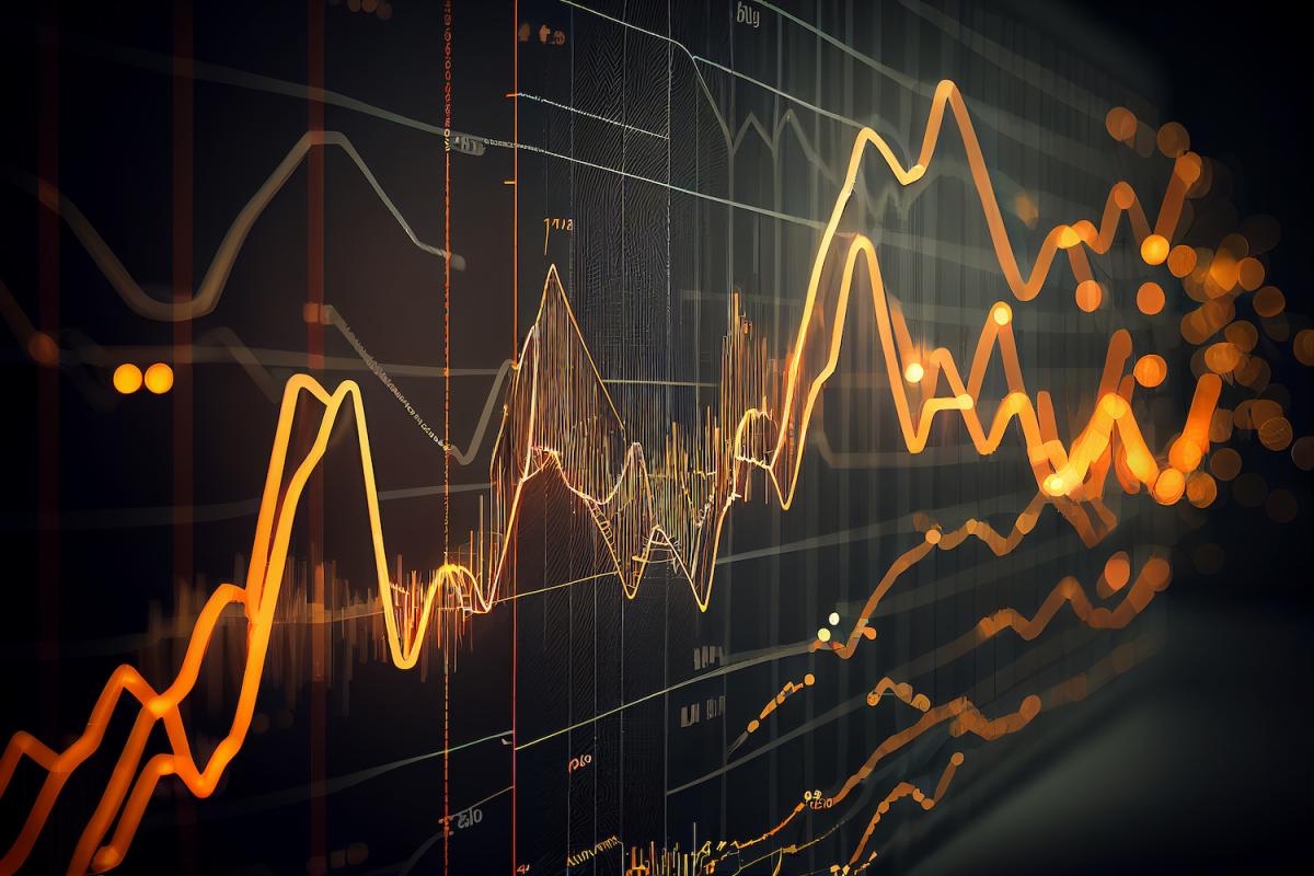 USD Impacts Asia