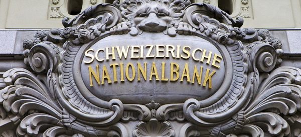 SNB sight deposit remuneration