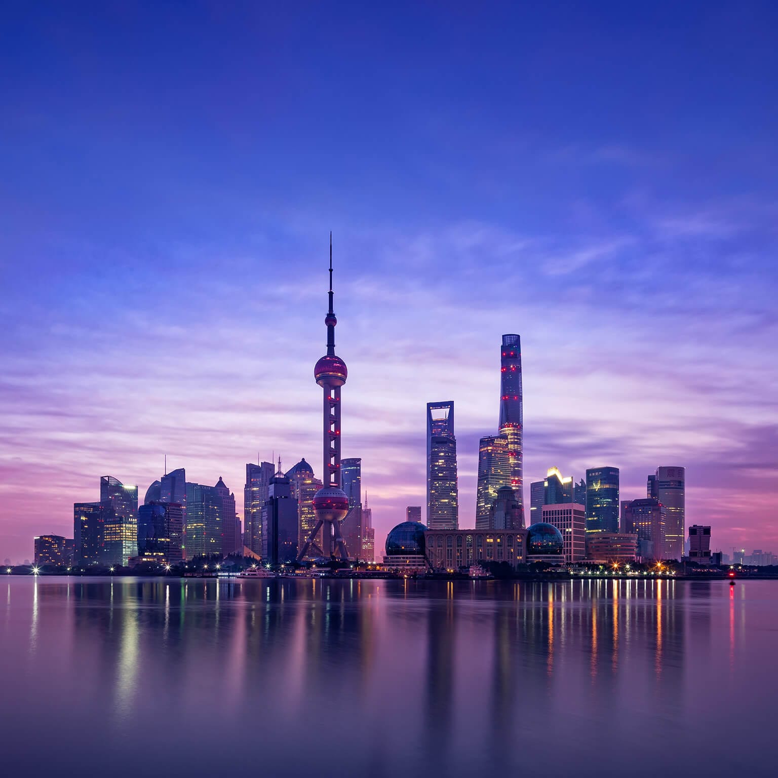 Financial Focus Asia Market