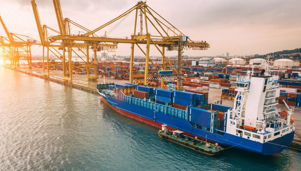 Asia 20 October 2023