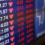 Asia-Pacific Market Economic Signals