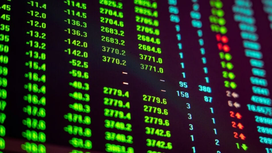 Asia-Pacific Markets Global Updates