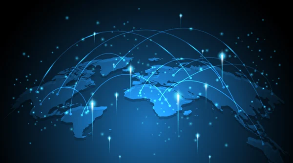 Asia-pacific Alibaba US China