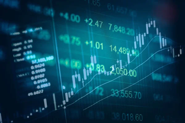 Asian Market US Non-Farm Payrolls