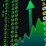 Asian Markets Global Indices Surge