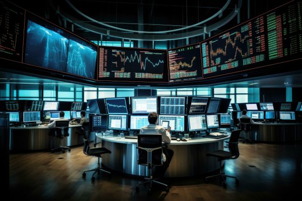 EUR/USD GBP/USD surge gold