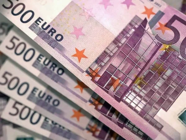 Euro Highs Weakening US Dollar