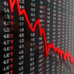 FTSE DAX S&P limited movement