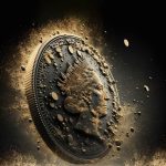 Pound GBP UK inflation