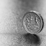 Pound Uk Growth FOMC