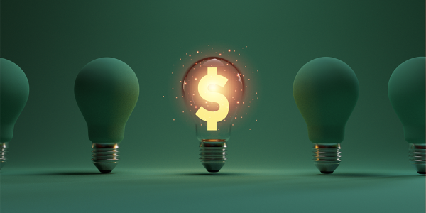 EUR/USD GBP/USD Latest Developments