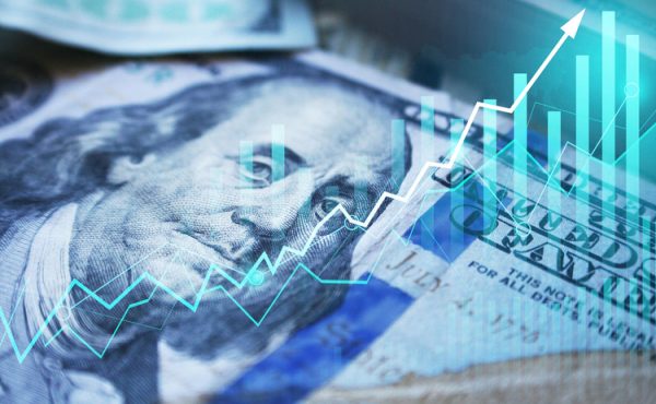 Fed updates rates inflation