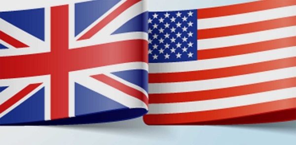 GBPUSD Under Pressure UK Wage Growth Slows