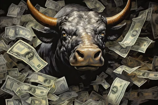 EUR/USD GBP/USD Gold