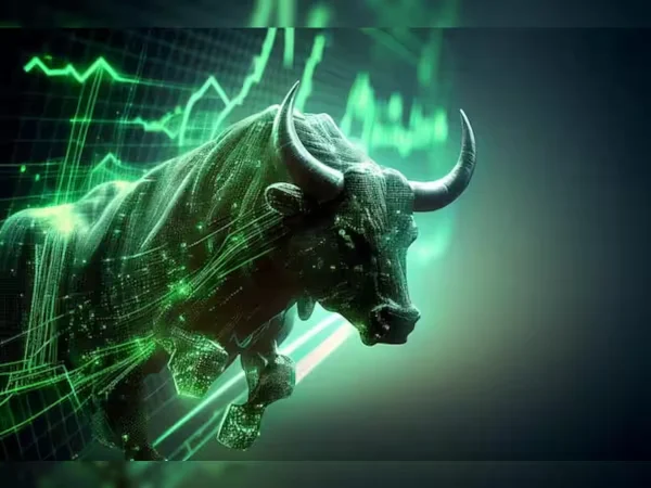 Global Stock Markets