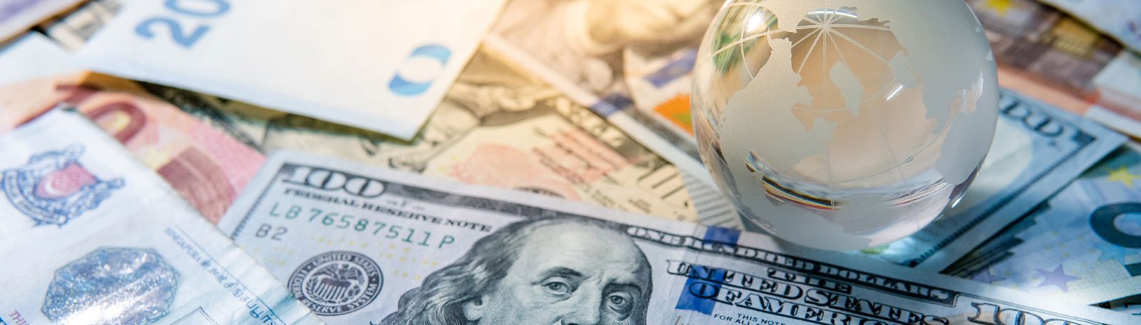 RBA Cash Rate Steady