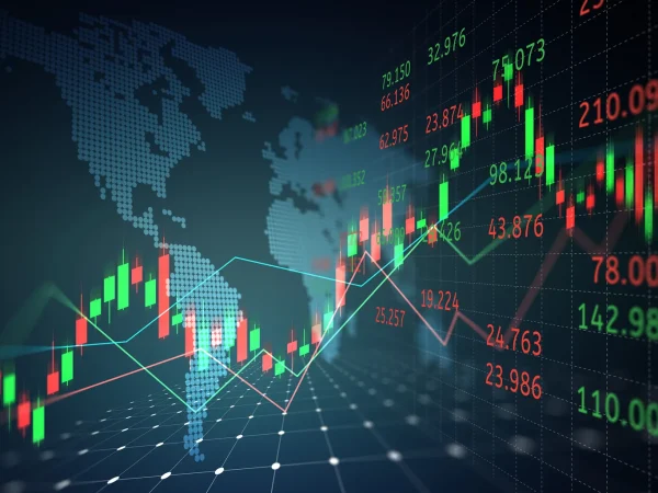 Asia-Pacific Markets Stocks soar