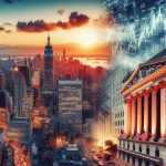 Asian Markets fed's forecast