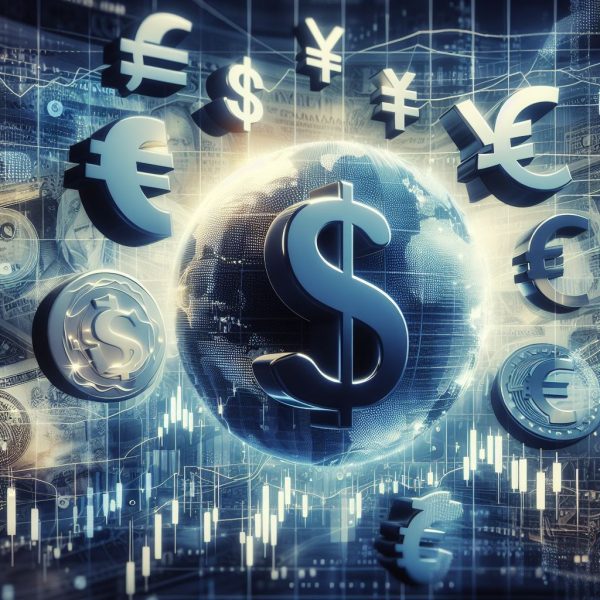 Building Permit Data