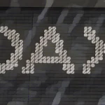 DAX 40 High FTSE S&P