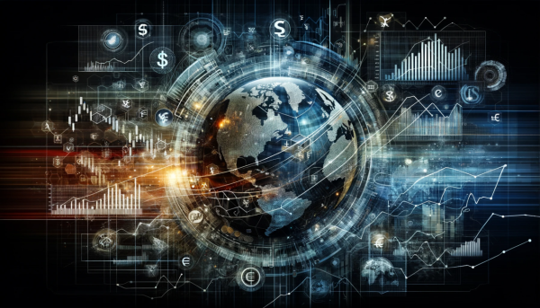 EUR/USD GBP/USD USD/CAD