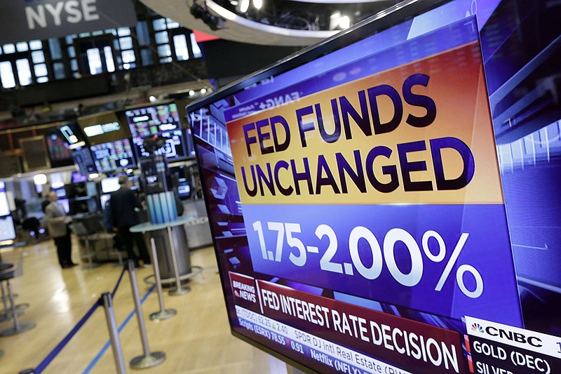 Fed rates keep unchanged Dollar Gold