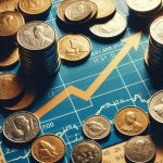 Japan Inflation Surge