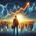 Q2 predictions US equities