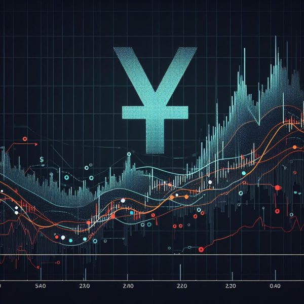 USDJPY Slips BoJ Minutes