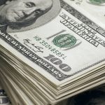 Asia Dollar Geopolitical Tensions