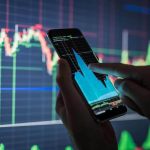 Asia Pacific trade data