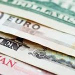 Asia Recap Predictions Europe/US