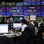 Asian Markets Positive Data