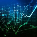 Asian markets stocks commodities