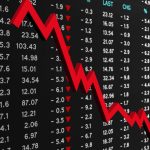 Asian stocks fall