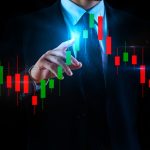 Breakout EUR/USD Oil