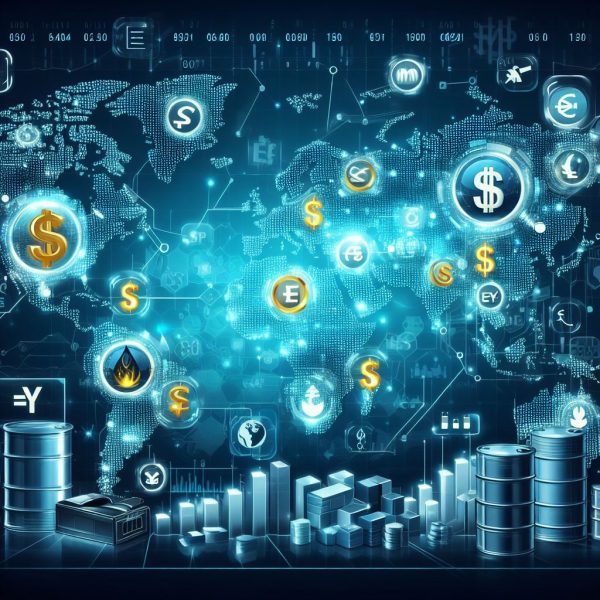 Central Bank Decisions