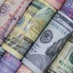 Dollar EUR/USD USD/JPY GBP/USD