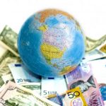 Economic Indicators Central Bank Actions