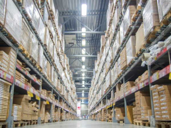 US durable goods surge dollar resilience