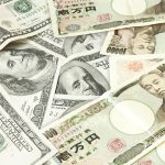 Yen On Edge After Official Verbal Intervention, NFPs Next