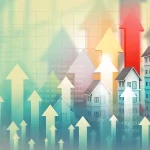 Asia-Pacific Markets Shine Bright as Wall Street Hits New Heights