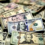 Central Banks Focus: Dollar Strength, Gold Resilience