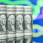 Dollar Yields Rise FOMC meeting