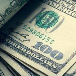 US employment impacts dollar