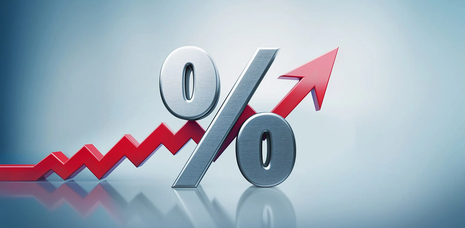 Fed's Barr and Jefferson: High Interest Rates Here to Stay