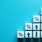 Interest Rates, Inflation - Dollar Strong Amid Concerns